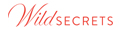 Wild Secrets